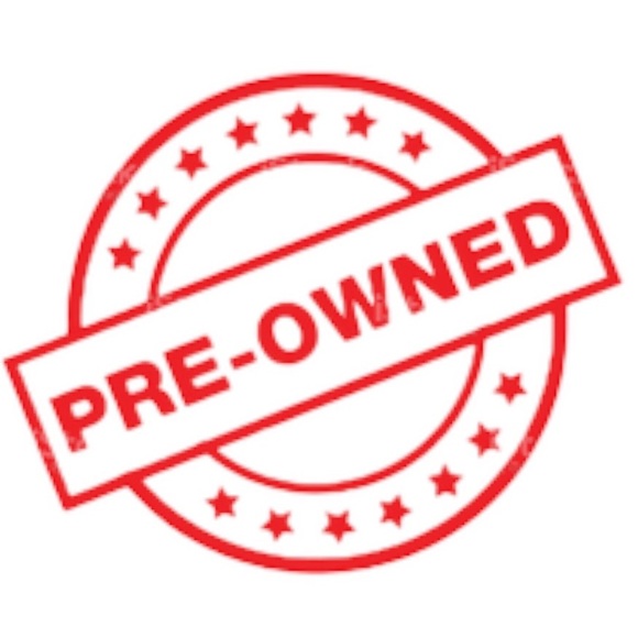 Nike AF1 Low '07 LX Light Smoke Grey Camo Embroidery size 12 EUC shoes sneaker - Picture 3 of 10